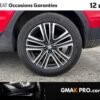 Seat Arona 1.0 tsi 95 ch start/stop bvm5 copa