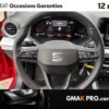 Seat Arona 1.0 tsi 95 ch start/stop bvm5 copa