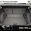 Seat Arona 1.0 tsi 95 ch start/stop bvm5 copa