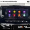 Seat Arona 1.0 tsi 95 ch start/stop bvm5 copa