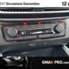 Seat Arona 1.0 tsi 95 ch start/stop bvm5 copa