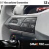 Seat Arona 1.0 tsi 95 ch start/stop bvm5 copa
