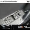 Seat Arona 1.0 tsi 95 ch start/stop bvm5 copa