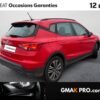 Seat Arona 1.0 tsi 95 ch start/stop bvm5 copa
