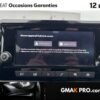 Seat Arona 1.0 tsi 95 ch start/stop bvm5 copa
