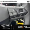 Seat Arona 1.0 tsi 95 ch start/stop bvm5 copa
