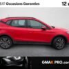 Seat Arona 1.0 tsi 95 ch start/stop bvm5 copa