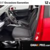 Seat Arona 1.0 tsi 95 ch start/stop bvm5 copa