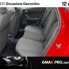 Seat Arona 1.0 tsi 95 ch start/stop bvm5 copa