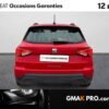 Seat Arona 1.0 tsi 95 ch start/stop bvm5 copa