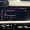 Audi A3/s3/rs3 iv 40 tfsie 204 s tronic 6 s line