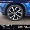 Volkswagen T-roc 1.5 tsi evo 150 start/stop dsg7 r-line