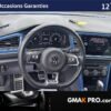 Volkswagen T-roc 1.5 tsi evo 150 start/stop dsg7 r-line