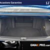 Volkswagen T-roc 1.5 tsi evo 150 start/stop dsg7 r-line