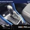 Volkswagen T-roc 1.5 tsi evo 150 start/stop dsg7 r-line