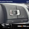 Volkswagen T-roc 1.5 tsi evo 150 start/stop dsg7 r-line