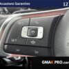 Volkswagen T-roc 1.5 tsi evo 150 start/stop dsg7 r-line
