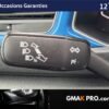 Volkswagen T-roc 1.5 tsi evo 150 start/stop dsg7 r-line