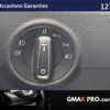 Volkswagen T-roc 1.5 tsi evo 150 start/stop dsg7 r-line