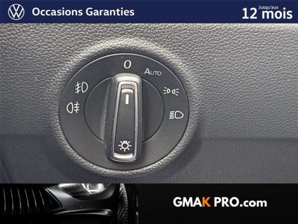 Volkswagen T-roc 1.5 tsi evo 150 start/stop dsg7 r-line