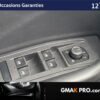 Volkswagen T-roc 1.5 tsi evo 150 start/stop dsg7 r-line