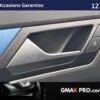Volkswagen T-roc 1.5 tsi evo 150 start/stop dsg7 r-line