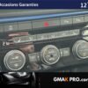 Volkswagen T-roc 1.5 tsi evo 150 start/stop dsg7 r-line