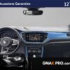 Volkswagen T-roc 1.5 tsi evo 150 start/stop dsg7 r-line