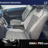 Volkswagen T-roc 1.5 tsi evo 150 start/stop dsg7 r-line