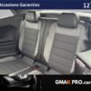 Volkswagen T-roc 1.5 tsi evo 150 start/stop dsg7 r-line