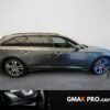Audi A6 v 50 tfsie 299 ch s tronic 7 quattro s line