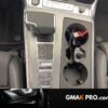 Audi A6 v 50 tfsie 299 ch s tronic 7 quattro s line