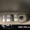 Audi A6 v 50 tfsie 299 ch s tronic 7 quattro s line