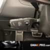 Audi A6 v 50 tfsie 299 ch s tronic 7 quattro s line