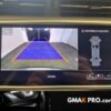 Audi A6 v 50 tfsie 299 ch s tronic 7 quattro s line