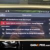 Audi A6 v 50 tfsie 299 ch s tronic 7 quattro s line