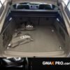 Audi A6 v 50 tfsie 299 ch s tronic 7 quattro s line