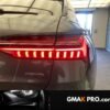Audi A6 v 50 tfsie 299 ch s tronic 7 quattro s line