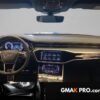 Audi A6 v 50 tfsie 299 ch s tronic 7 quattro s line