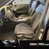 Audi A6 v 50 tfsie 299 ch s tronic 7 quattro s line