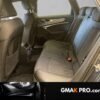 Audi A6 v 50 tfsie 299 ch s tronic 7 quattro s line