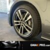 Audi A6 v 50 tfsie 299 ch s tronic 7 quattro s line