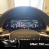 Audi A6 v 50 tfsie 299 ch s tronic 7 quattro s line