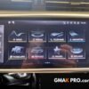 Audi A6 v 50 tfsie 299 ch s tronic 7 quattro s line