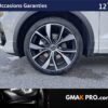 Volkswagen T-roc 1.5 tsi evo2 150 start/stop dsg7 r-line