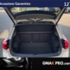 Volkswagen T-roc 1.5 tsi evo2 150 start/stop dsg7 r-line