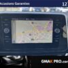 Volkswagen T-roc 1.5 tsi evo2 150 start/stop dsg7 r-line