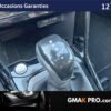 Volkswagen T-roc 1.5 tsi evo2 150 start/stop dsg7 r-line