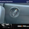 Volkswagen T-roc 1.5 tsi evo2 150 start/stop dsg7 r-line