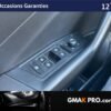 Volkswagen T-roc 1.5 tsi evo2 150 start/stop dsg7 r-line